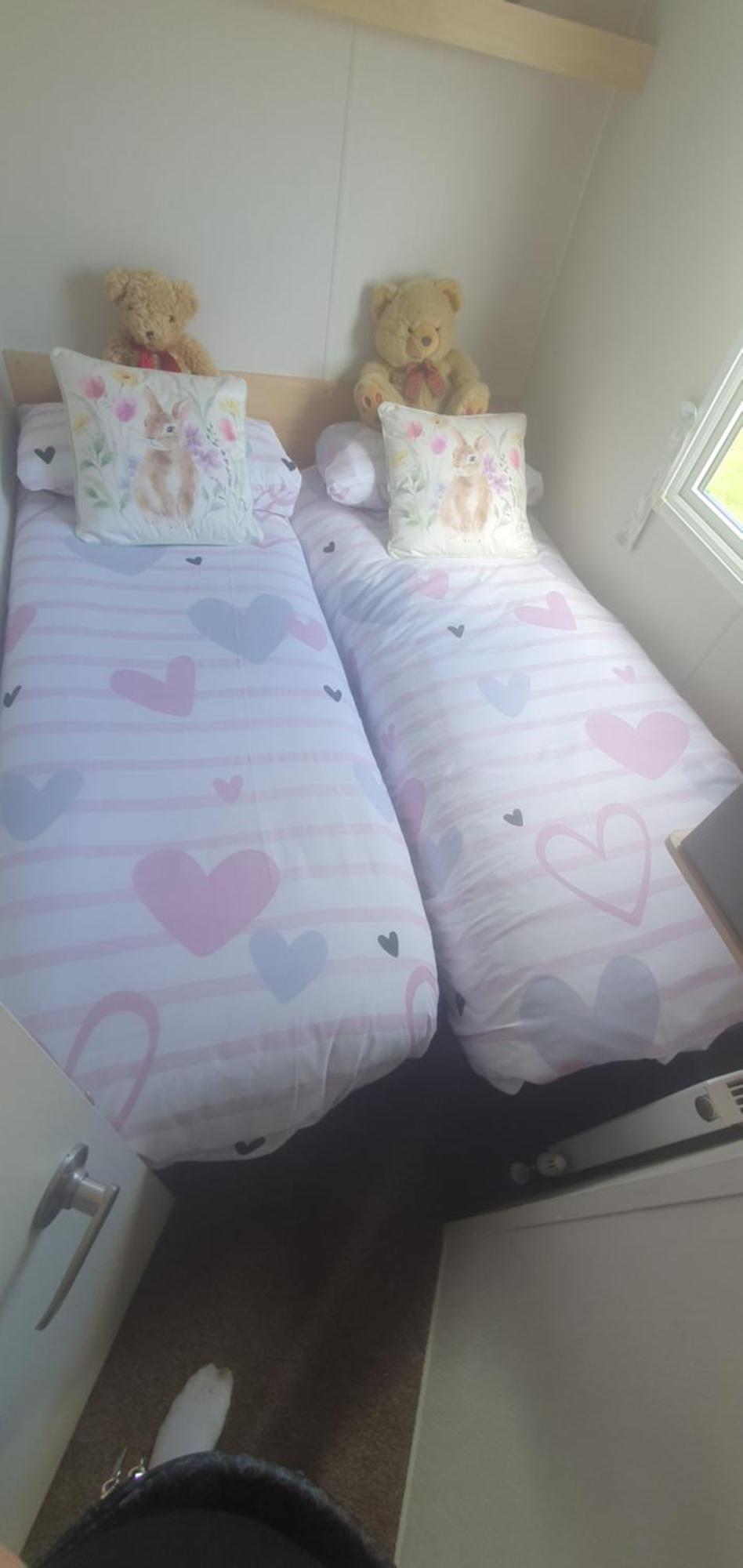 Holiday home Charming 3-bed In *