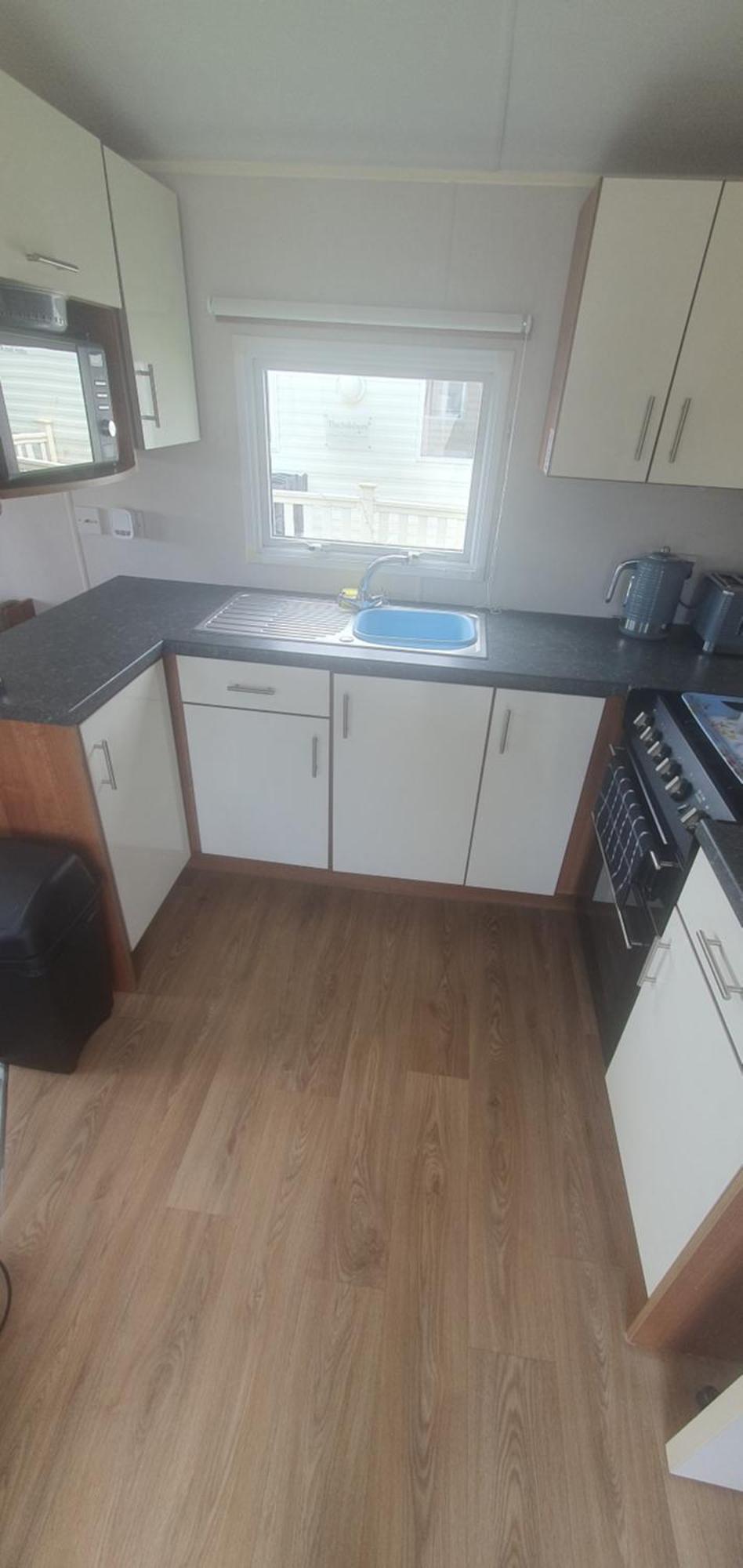 Charming 3-bed In * Clacton-on-Sea
