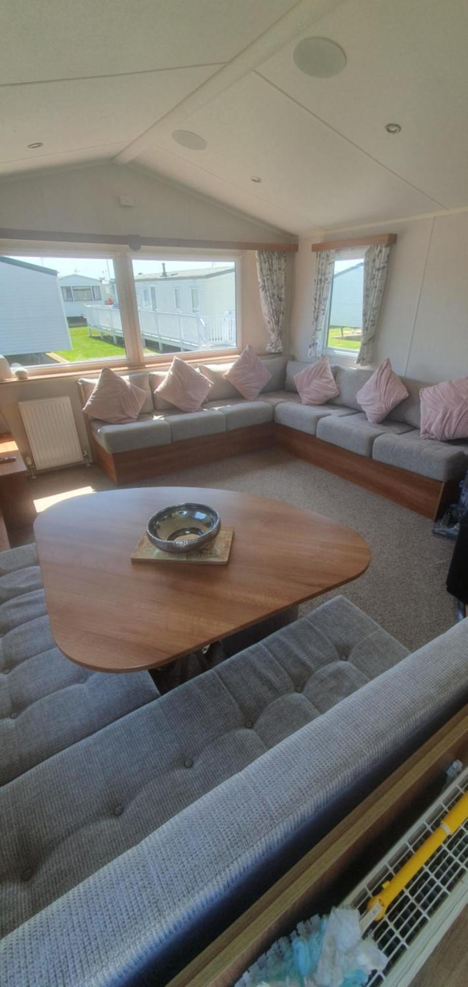 Holiday home Charming 3-bed In