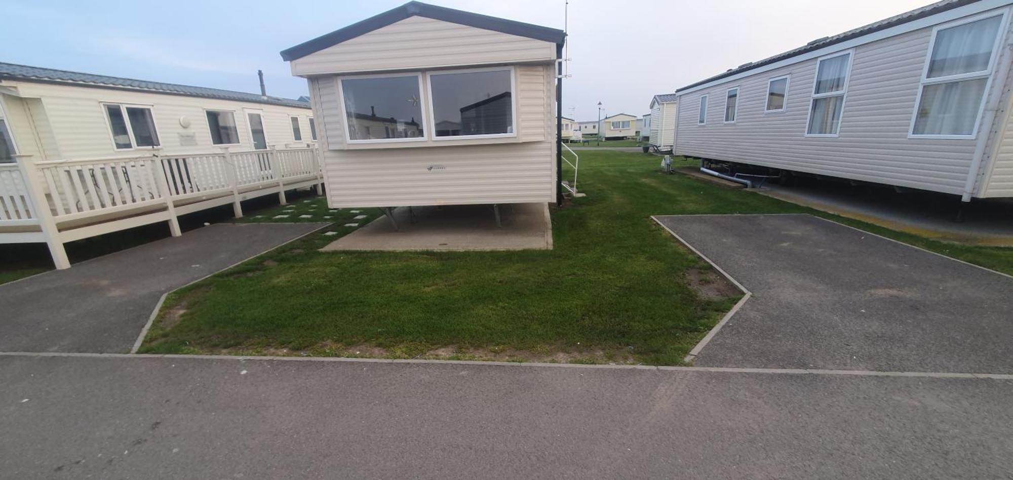 Charming 3-bed In